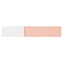 Maybelline New York Superstay Matte Ink Rossetto matte liquido 5 Loyalist